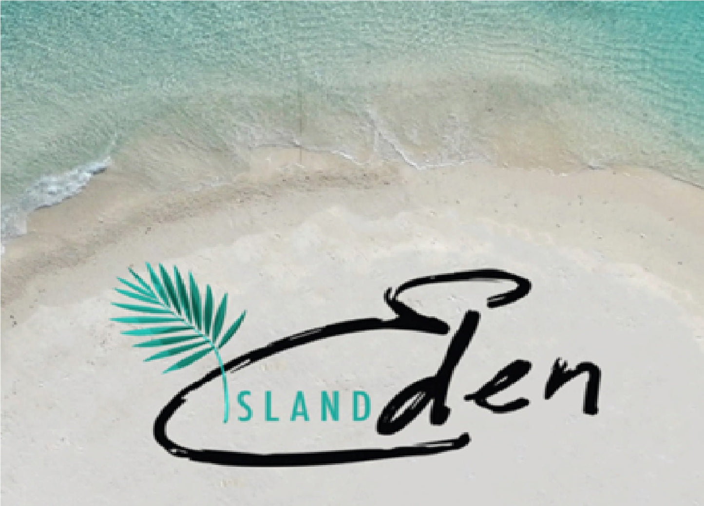 Hurghada: Eden Island Sirene VIP Boat Snorkeling Trip